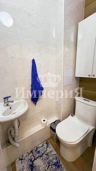 Продается 5ти ком. Мешелтой. Султан Империя.