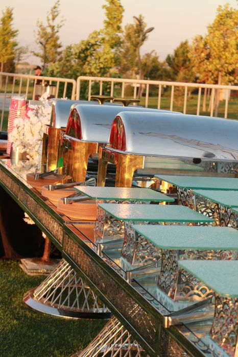 Кофе Брейк Кейтеринг Фуршет Банкет Кейтеринг в Ташкенте КОФЕ БРЕЙК