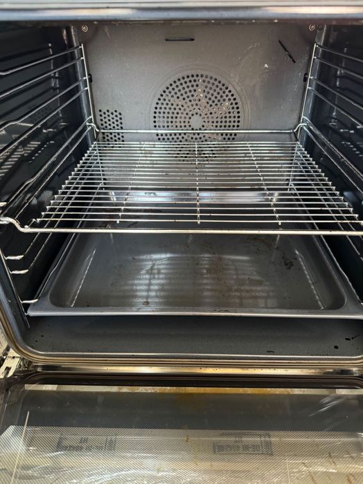 Фурна за вграждане Miele H2265B