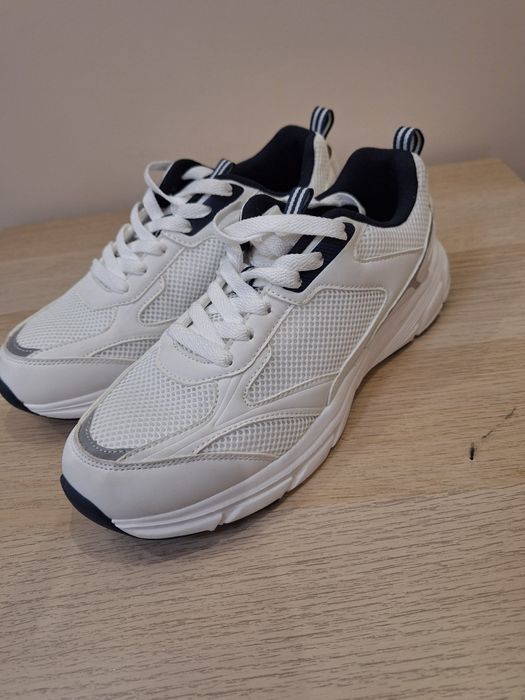 Кроссовки Proshot