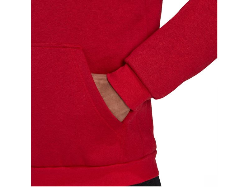 Суитшърт Adidas Tiro 21 Sweat Hoody  размери - M