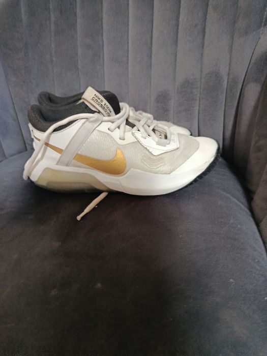 Nike Air Zoom Crossover