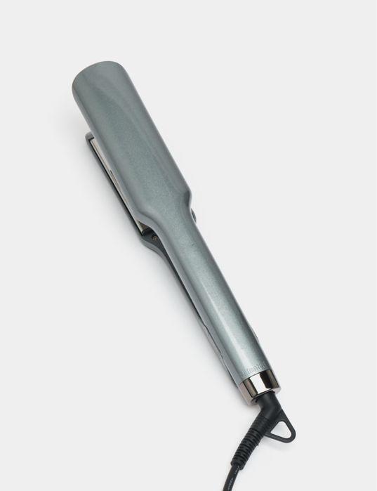 Утюжок MAK , выпрямитель для волос, щипцы для волос