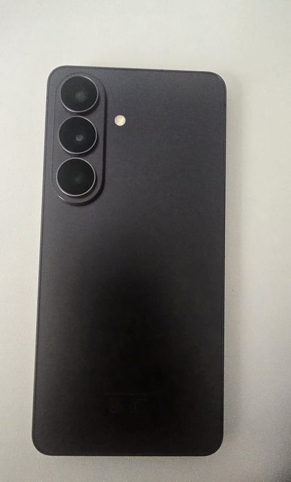 Samsung galaxy S26 512Gb