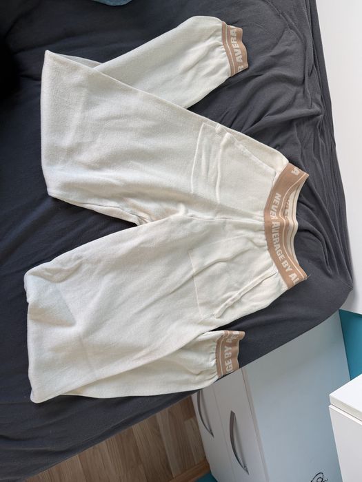 Сет на Алеса 2 части