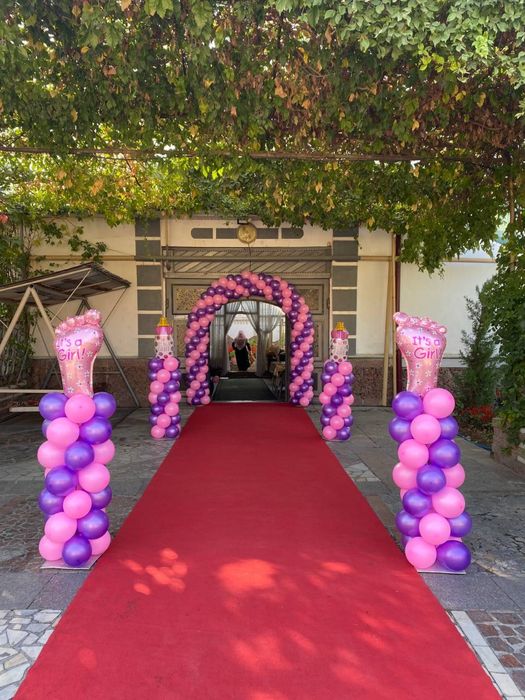 Afarmleniya | Ayiqlar | Оформление | Мишка | Animator | Аниматор |