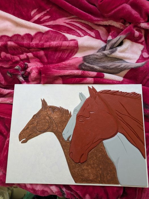 Картинка Ручной раба 3ди