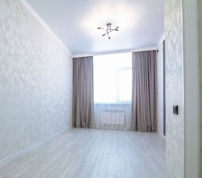 Обои, галтели, плинтус, Перфоратор!