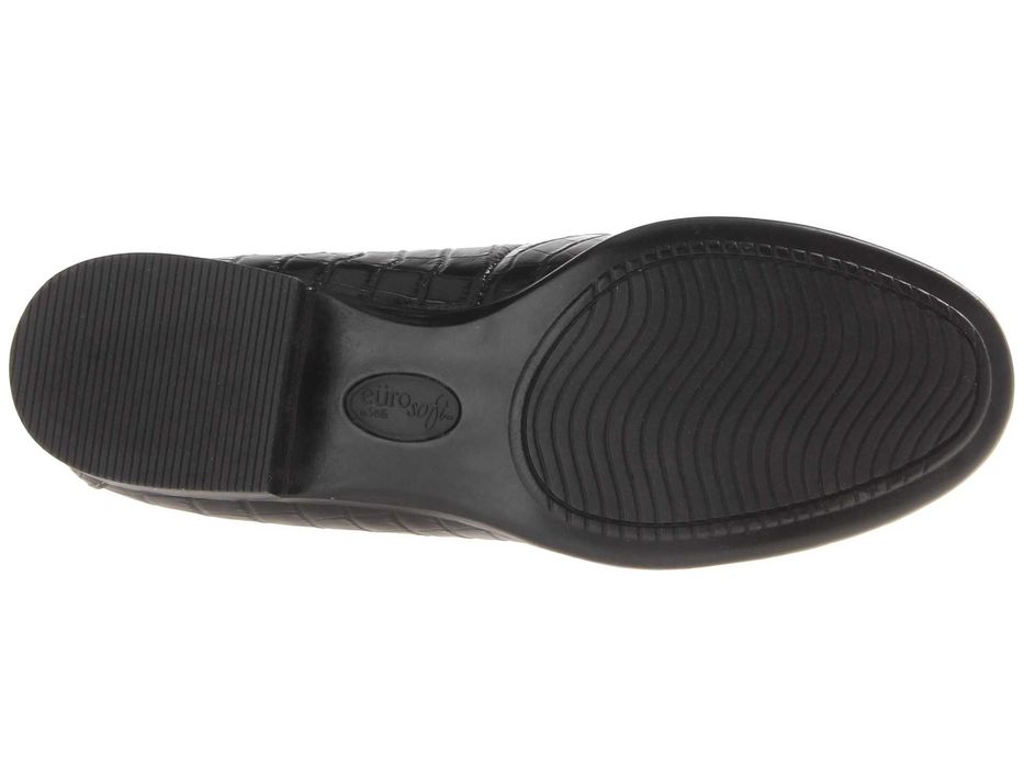 Продам туфли американского бренда Söfft