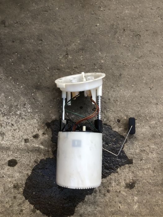 Pompa Benzina BMW E90 E91 E92 E87 E84 E93