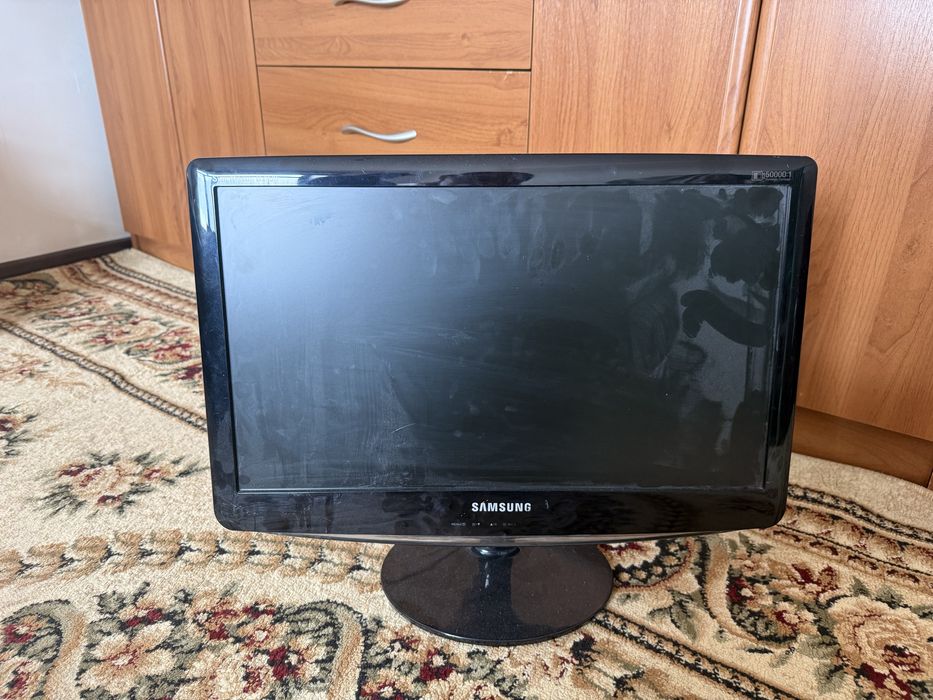 Бари сатылады срочно