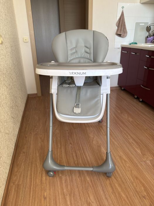 Продам детский стульчик