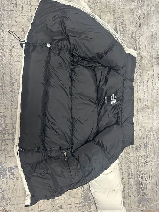 Geaca The North Face