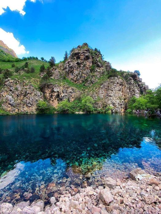 Aprel may oylari uchun skitka!!! Dacha kunlik ijaraga beriladi