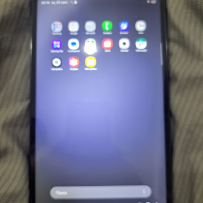 Планшет Galaxy Tab A9