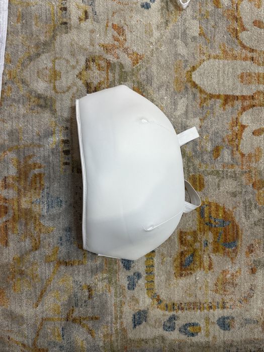 Продам кимоно для карате