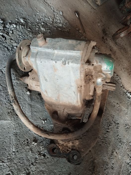 Т150 ХТЗ вом продам