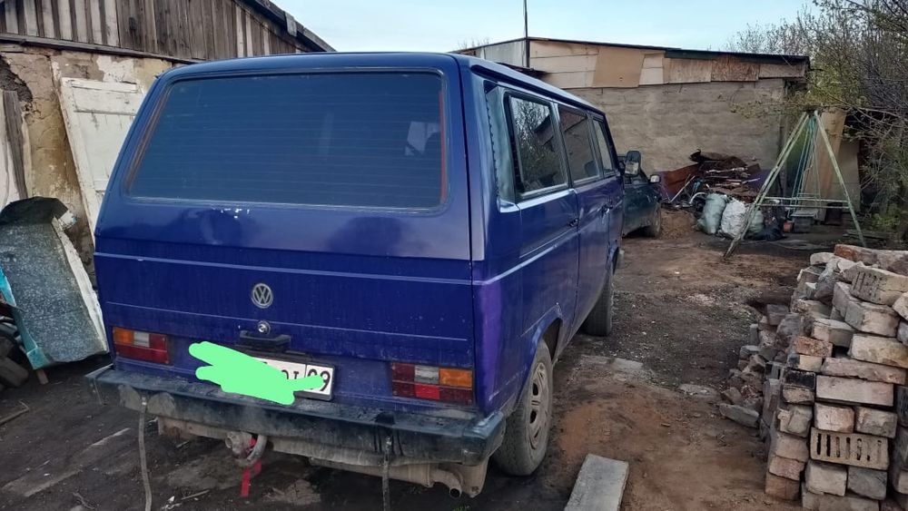 Грузовые автомобили