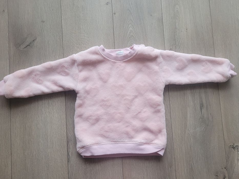 Бебешки дрехи boboli,next,zara