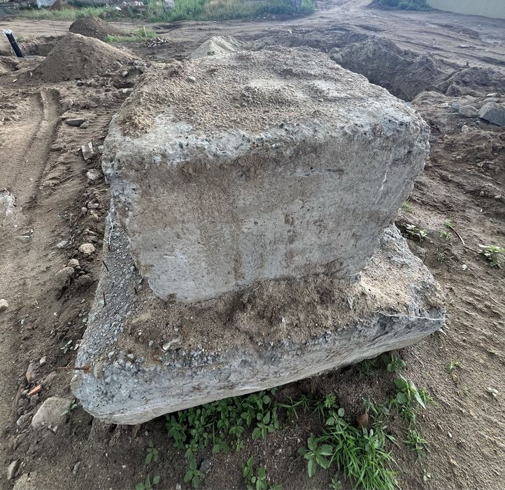 Стакан жби б/у