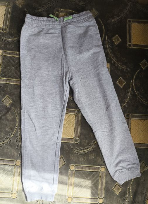 Детская одежда для мальчика