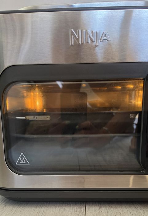 Мултикукър Ninja 12v1 12,5л