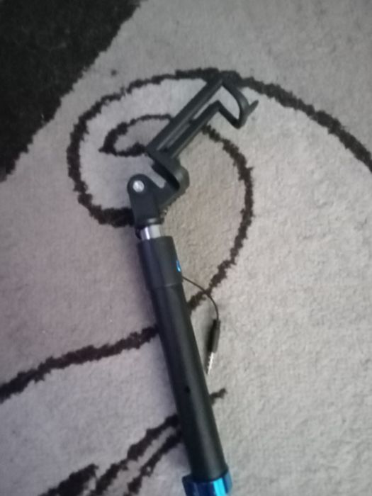 Селфи палка,срочно продам