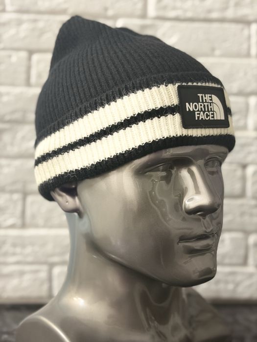 Ақтау шапки топ качество