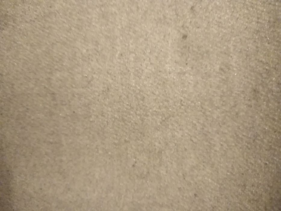 Продам наждачную бумагу