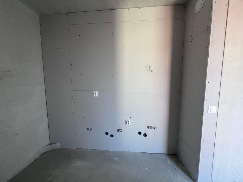 Продава се Двустаен апартамент в София, Люлин 5 - 78 кв.м за 1110 €/кв.м - Снимка #3