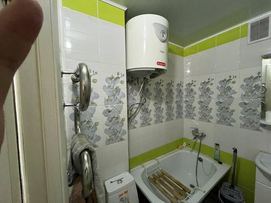 Галето 36 квартира 45