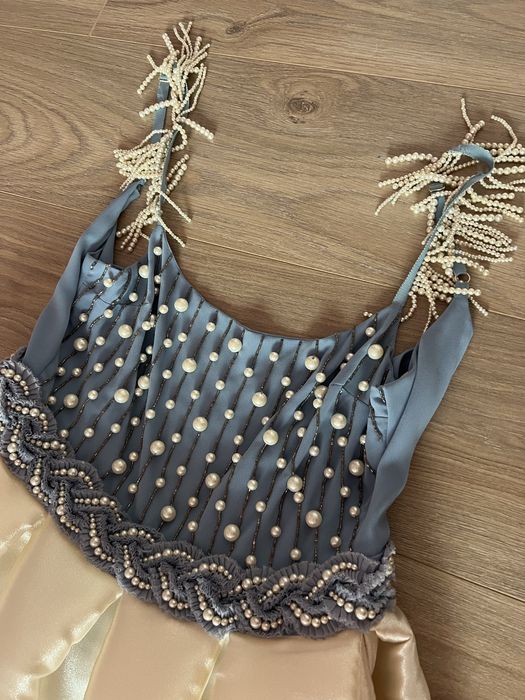 Рокля Elizabetta  Franchi