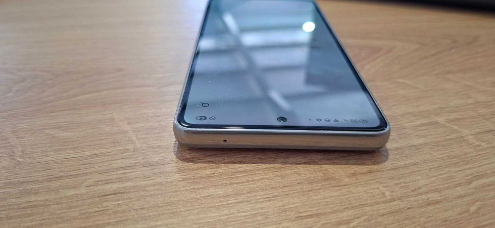 Samsung Galaxy A53 128 GB