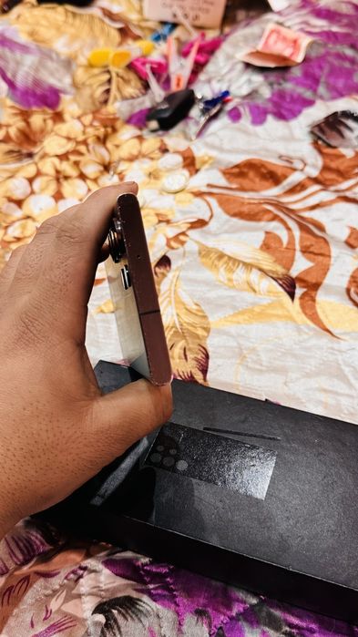 Samsung Galaxy s23 ultra