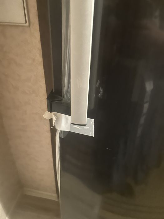 Срочно продается Морозильник ATLANT