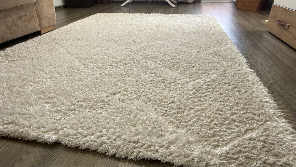 Килими шаги 2 бр.