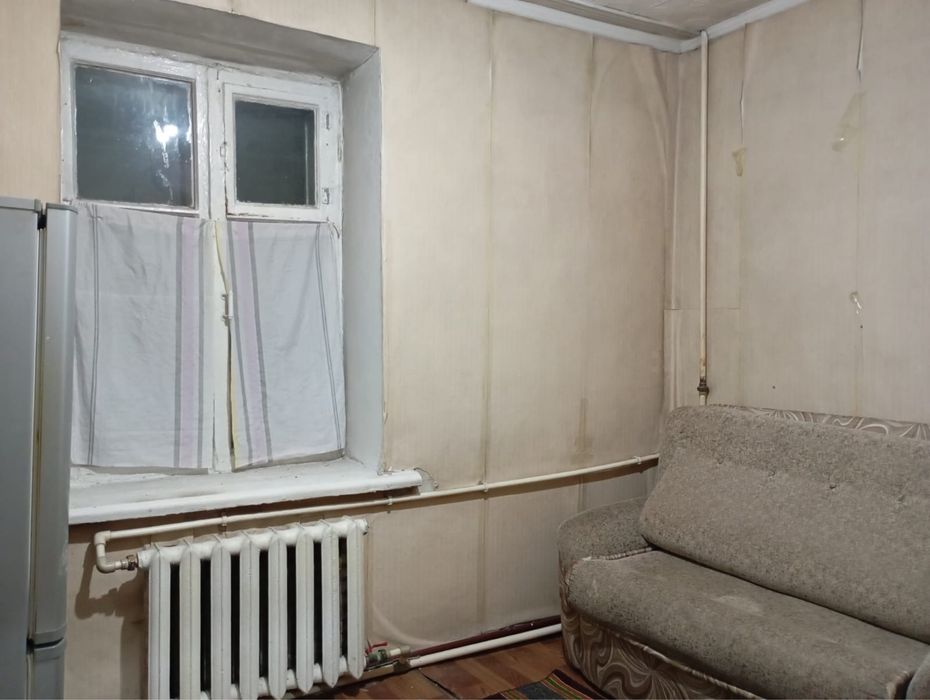 Сдается квартира