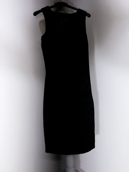 Rochie atmosphere 36