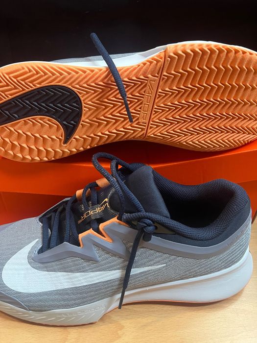 Мъжки маратонки  Nike оригинални