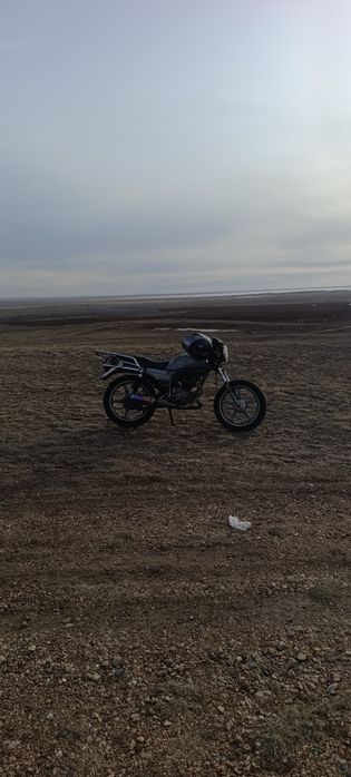 Продам,LTM 150-T13