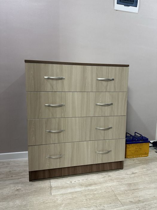 Продам комод 30000 тг