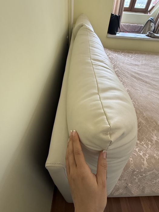 Кровать Малайзия Super King Size