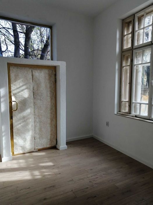 Дава се под наем Магазин в София, Манастирски ливади - 60 кв.м за 918 € - Снимка #4