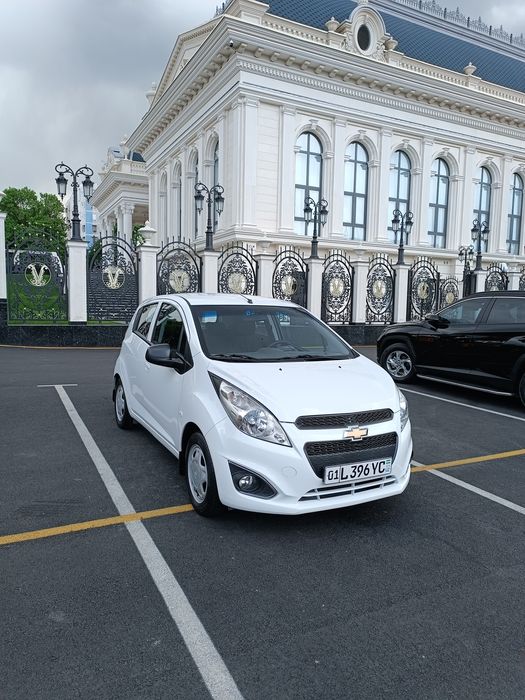 Suxoy Arenda Spark | Сухой Аренда Спарк | Suhoy Arenda Spark