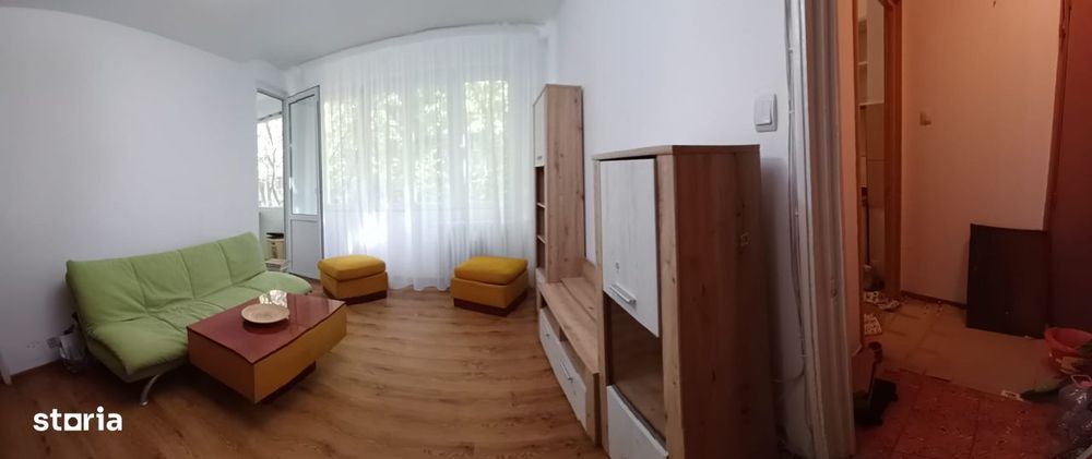 2 camere colentina obor teiul doamnei