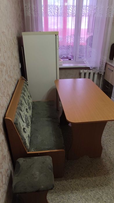 Продам 2-х ком. квартиру