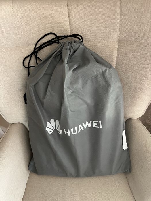 Раница за лаптоп huawei