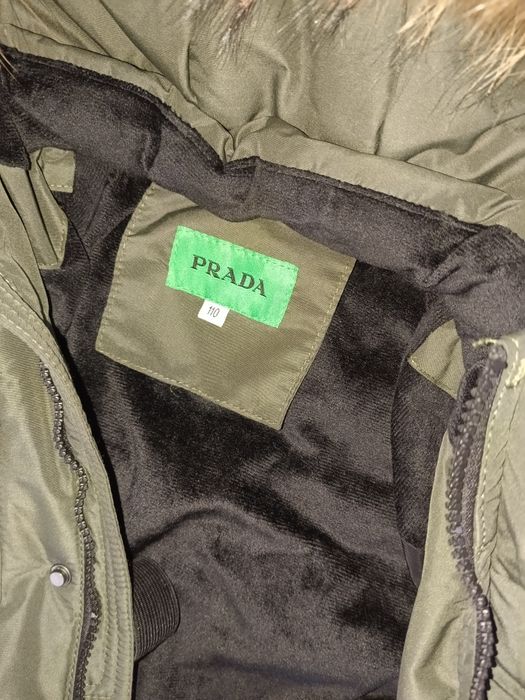 Продам комплект куртка с штанами