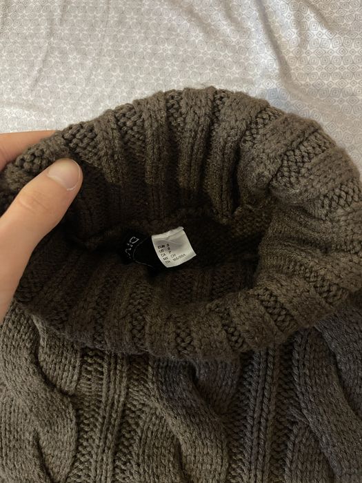 Пуровери, блузи - H&M, Mohito, Mango, Zara, Reserved