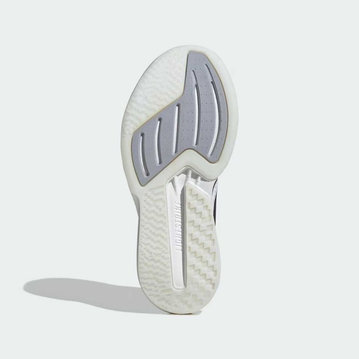 Женские беговые кроссовки Duramo Speed 2 ! Оригинал adidas! Новые!